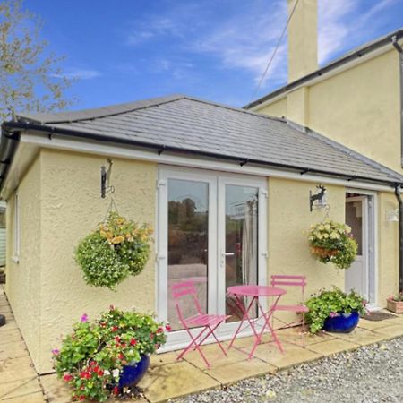 Exmoor Retreat On Two Moors Way Withypool 외부 사진